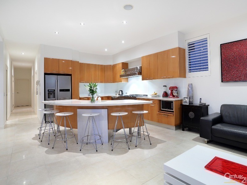 25 Mooloolah Island, Minyama QLD 4575