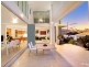 25 Mooloolah Island, Minyama QLD 4575