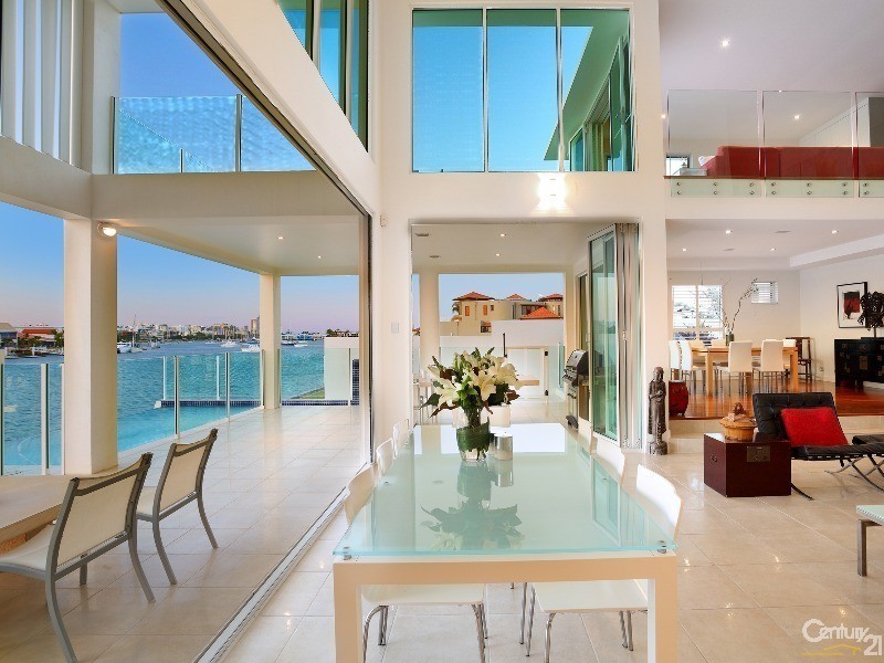 25 Mooloolah Island, Minyama QLD 4575