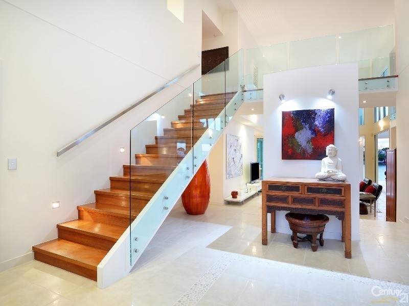 25 Mooloolah Island, Minyama QLD 4575