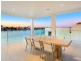 25 Mooloolah Island, Minyama QLD 4575