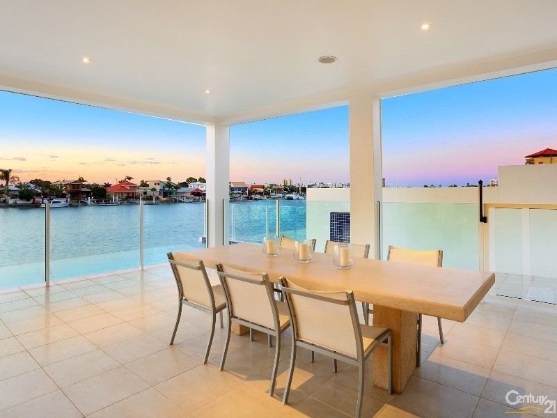 25 Mooloolah Island, Minyama QLD 4575