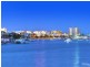 25 Mooloolah Island, Minyama QLD 4575