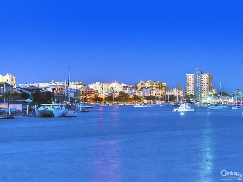 25 Mooloolah Island, Minyama QLD 4575