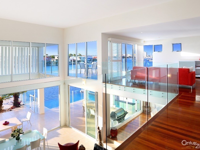 25 Mooloolah Island, Minyama QLD 4575