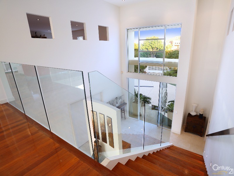 25 Mooloolah Island, Minyama QLD 4575
