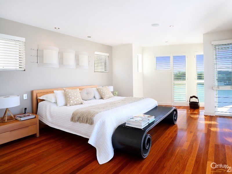 25 Mooloolah Island, Minyama QLD 4575