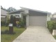 33 Peppertree Circuit, Maroochydore QLD 4558