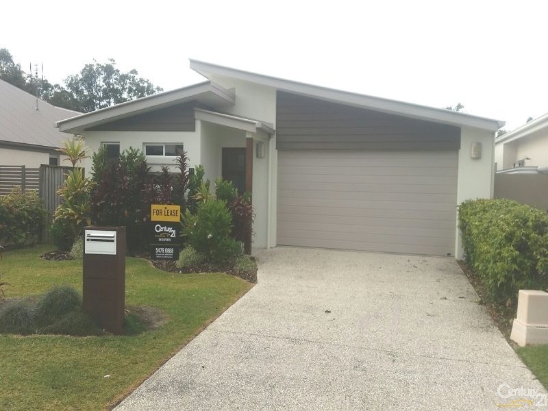 33 Peppertree Circuit, Maroochydore QLD 4558