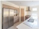 33 Peppertree Circuit, Maroochydore QLD 4558