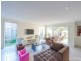 33 Peppertree Circuit, Maroochydore QLD 4558