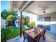 33 Peppertree Circuit, Maroochydore QLD 4558