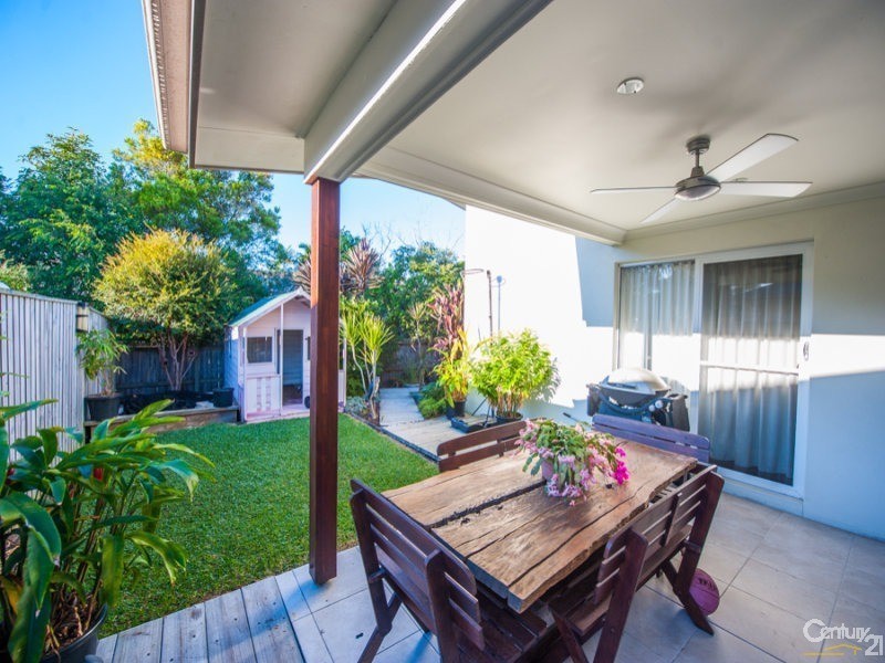 33 Peppertree Circuit, Maroochydore QLD 4558