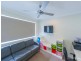 33 Peppertree Circuit, Maroochydore QLD 4558