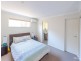 33 Peppertree Circuit, Maroochydore QLD 4558
