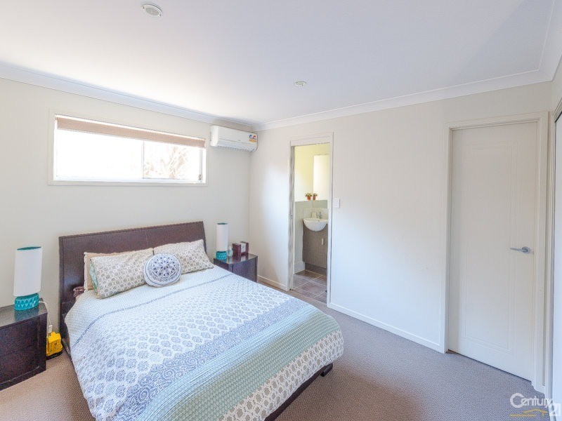 33 Peppertree Circuit, Maroochydore QLD 4558