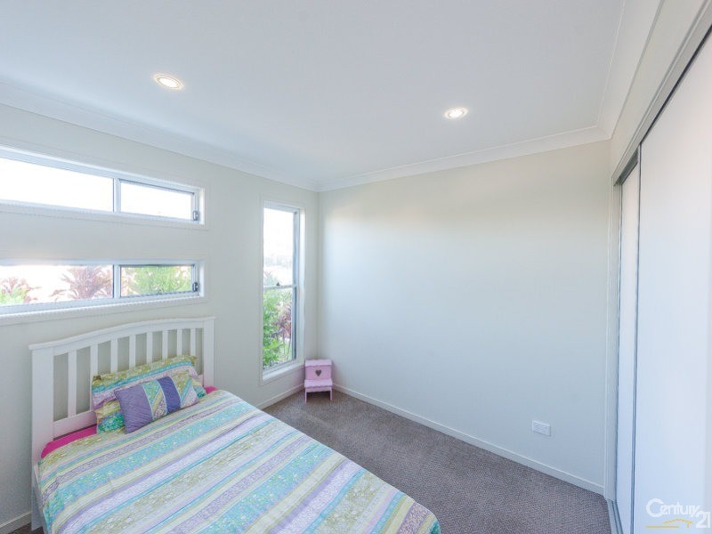 33 Peppertree Circuit, Maroochydore QLD 4558
