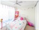 33 Peppertree Circuit, Maroochydore QLD 4558