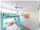 33 Peppertree Circuit, Maroochydore QLD 4558