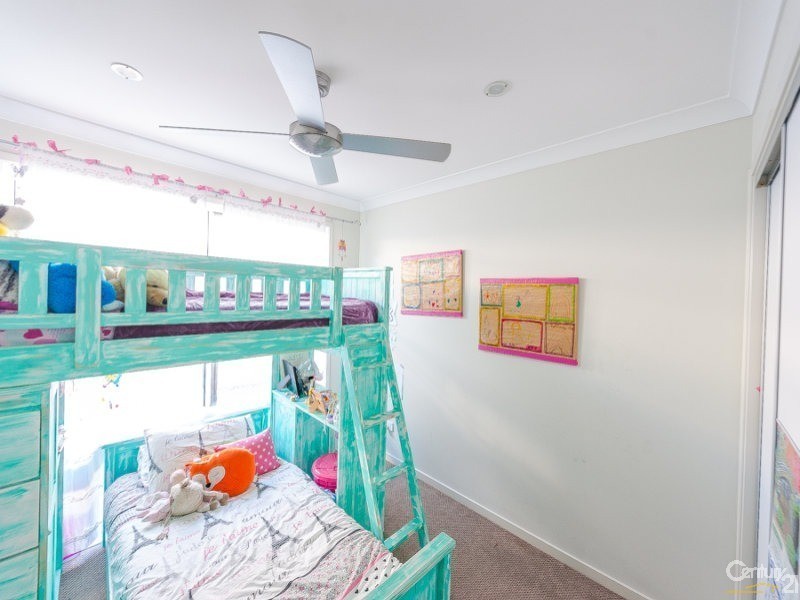 33 Peppertree Circuit, Maroochydore QLD 4558