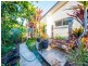 33 Peppertree Circuit, Maroochydore QLD 4558
