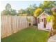33 Peppertree Circuit, Maroochydore QLD 4558