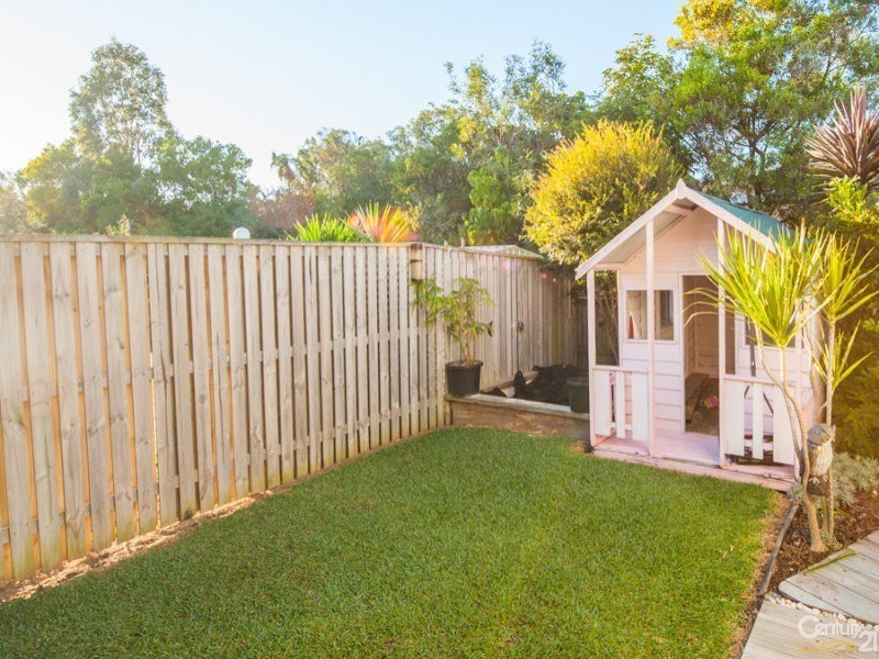 33 Peppertree Circuit, Maroochydore QLD 4558