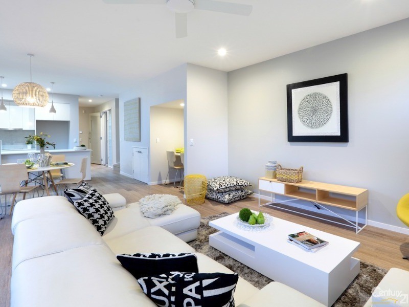 71 Parker Street, Maroochydore QLD 4558