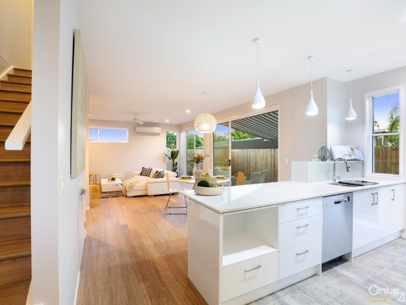 71 Parker Street, Maroochydore QLD 4558