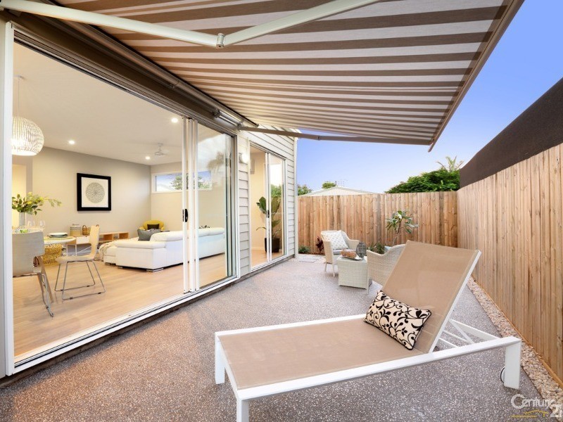 71 Parker Street, Maroochydore QLD 4558