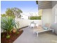 71 Parker Street, Maroochydore QLD 4558