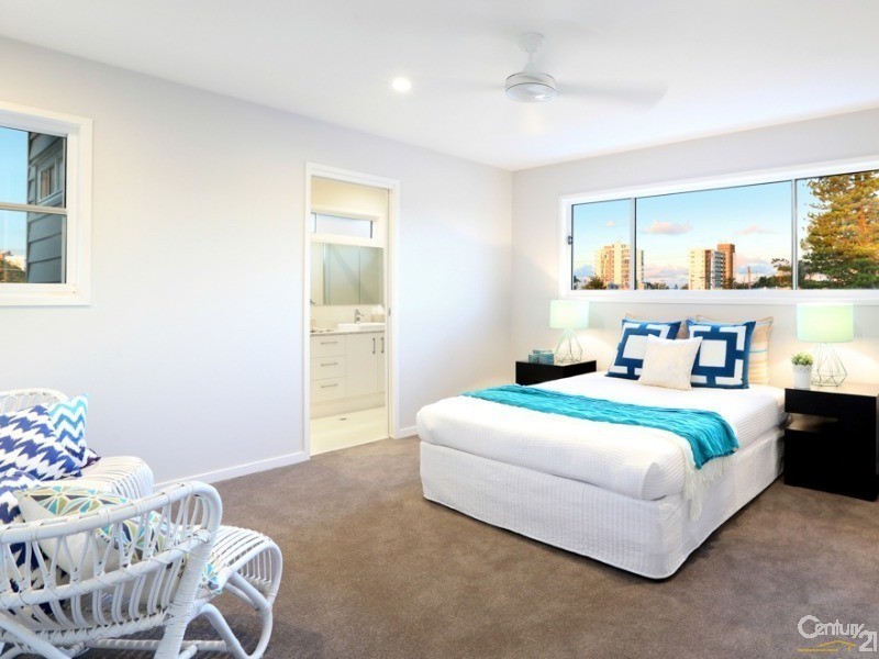 71 Parker Street, Maroochydore QLD 4558
