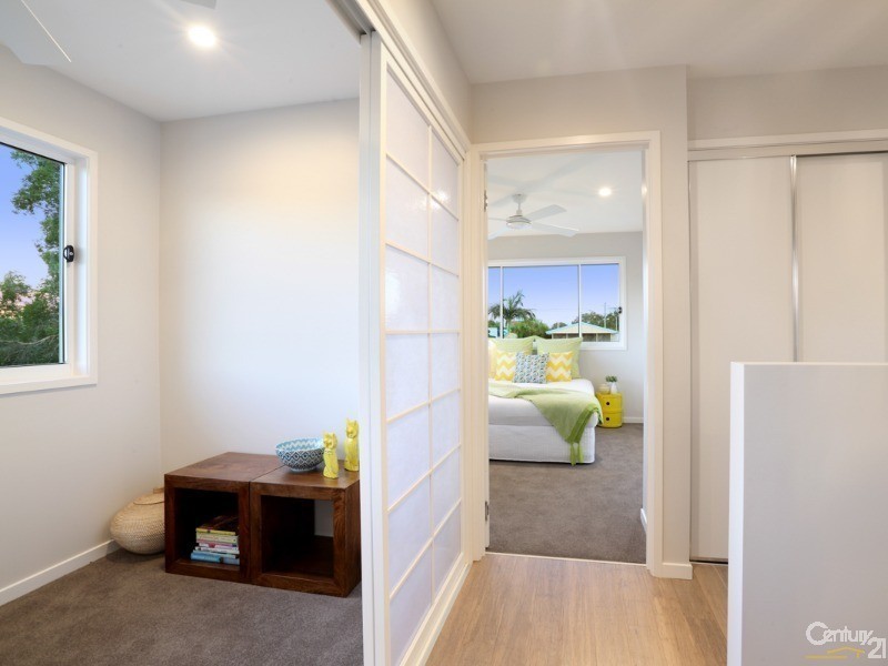 71 Parker Street, Maroochydore QLD 4558