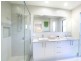71 Parker Street, Maroochydore QLD 4558
