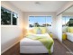 71 Parker Street, Maroochydore QLD 4558