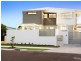 71 Parker Street, Maroochydore QLD 4558