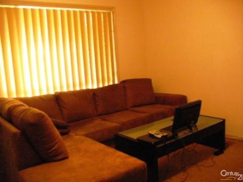 67 Iluka Avenue, Buddina QLD 4575