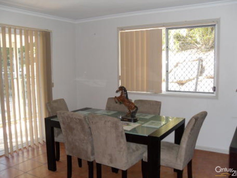 67 Iluka Avenue, Buddina QLD 4575