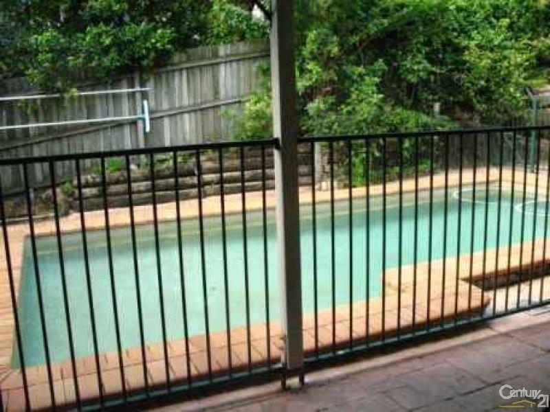 67 Iluka Avenue, Buddina QLD 4575