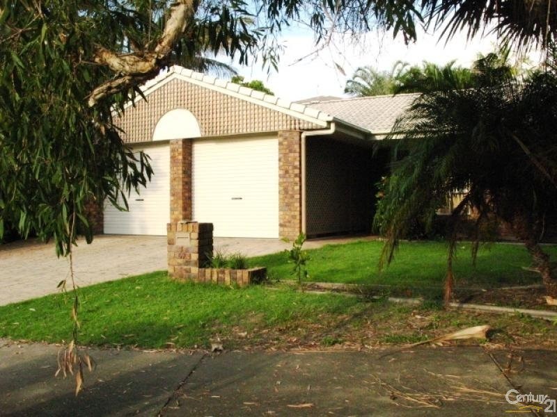 67 Iluka Avenue, Buddina QLD 4575