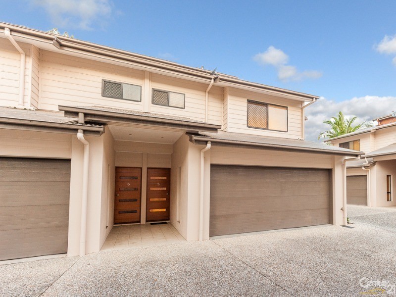 5/23-25 Primary School Court, Maroochydore QLD 4558