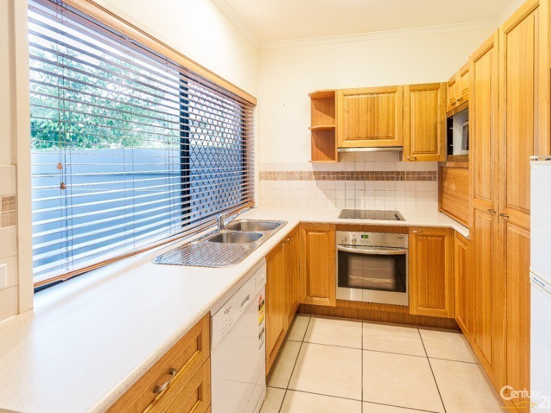 5/23-25 Primary School Court, Maroochydore QLD 4558