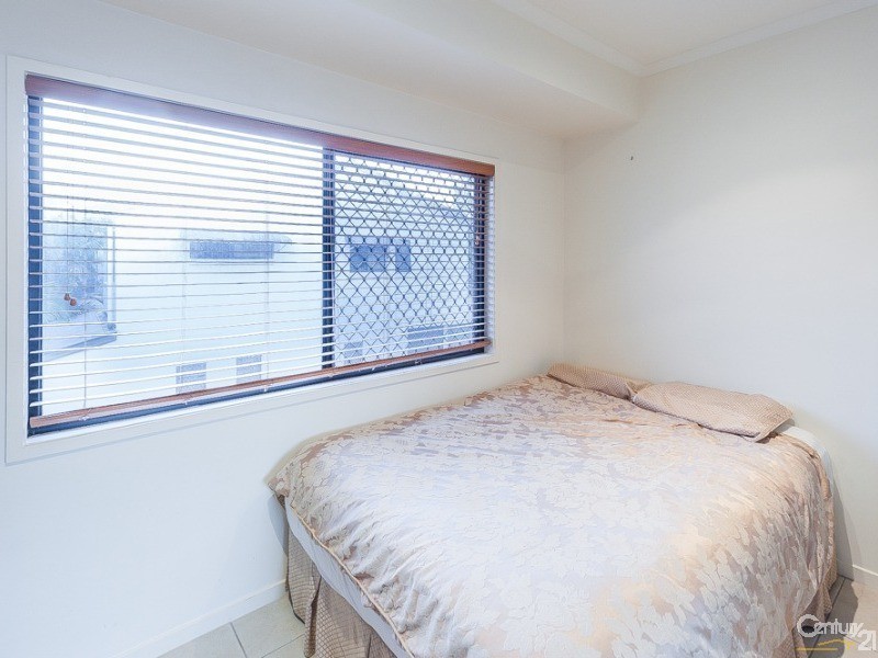 5/23-25 Primary School Court, Maroochydore QLD 4558