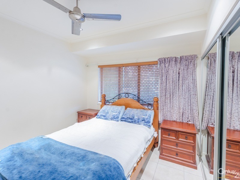 5/23-25 Primary School Court, Maroochydore QLD 4558