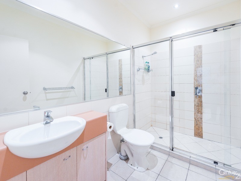 5/23-25 Primary School Court, Maroochydore QLD 4558