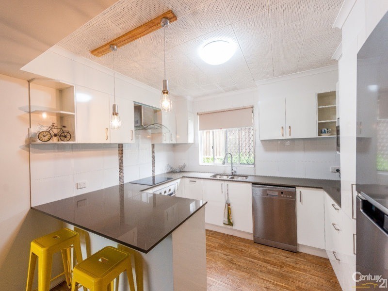 1/12 Camfield Street, Alexandra Headland QLD 4572