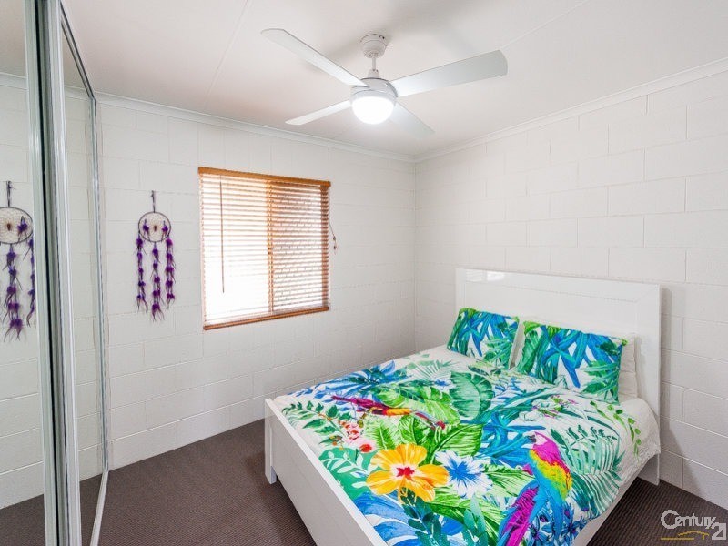 1/12 Camfield Street, Alexandra Headland QLD 4572