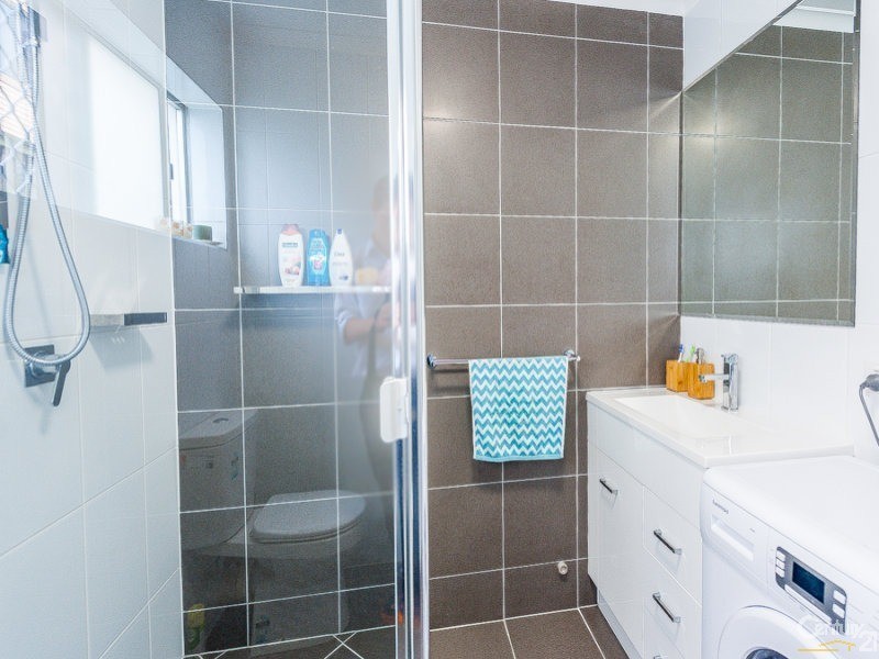 1/12 Camfield Street, Alexandra Headland QLD 4572