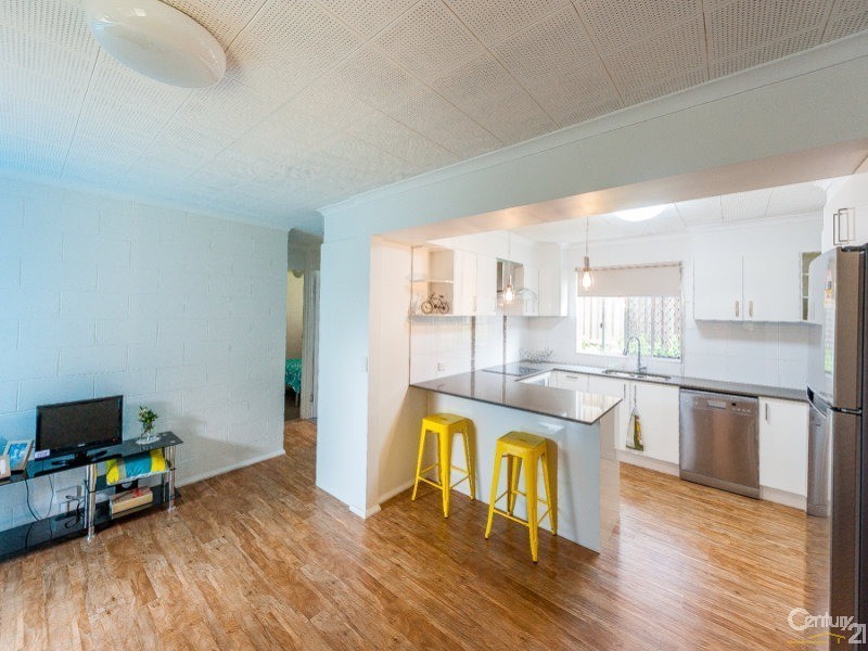 1/12 Camfield Street, Alexandra Headland QLD 4572