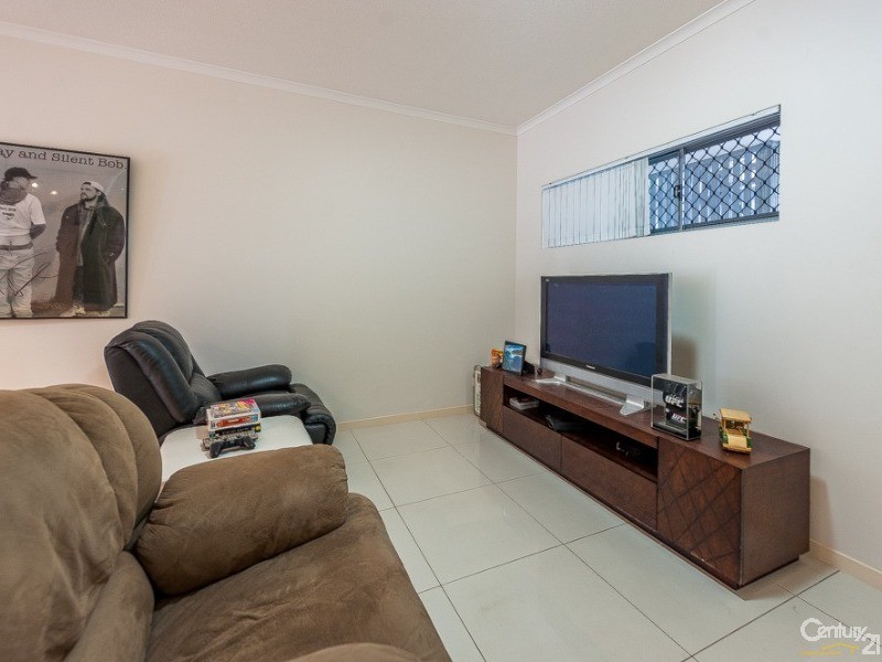 3/40 Primary School Court, Maroochydore QLD 4558